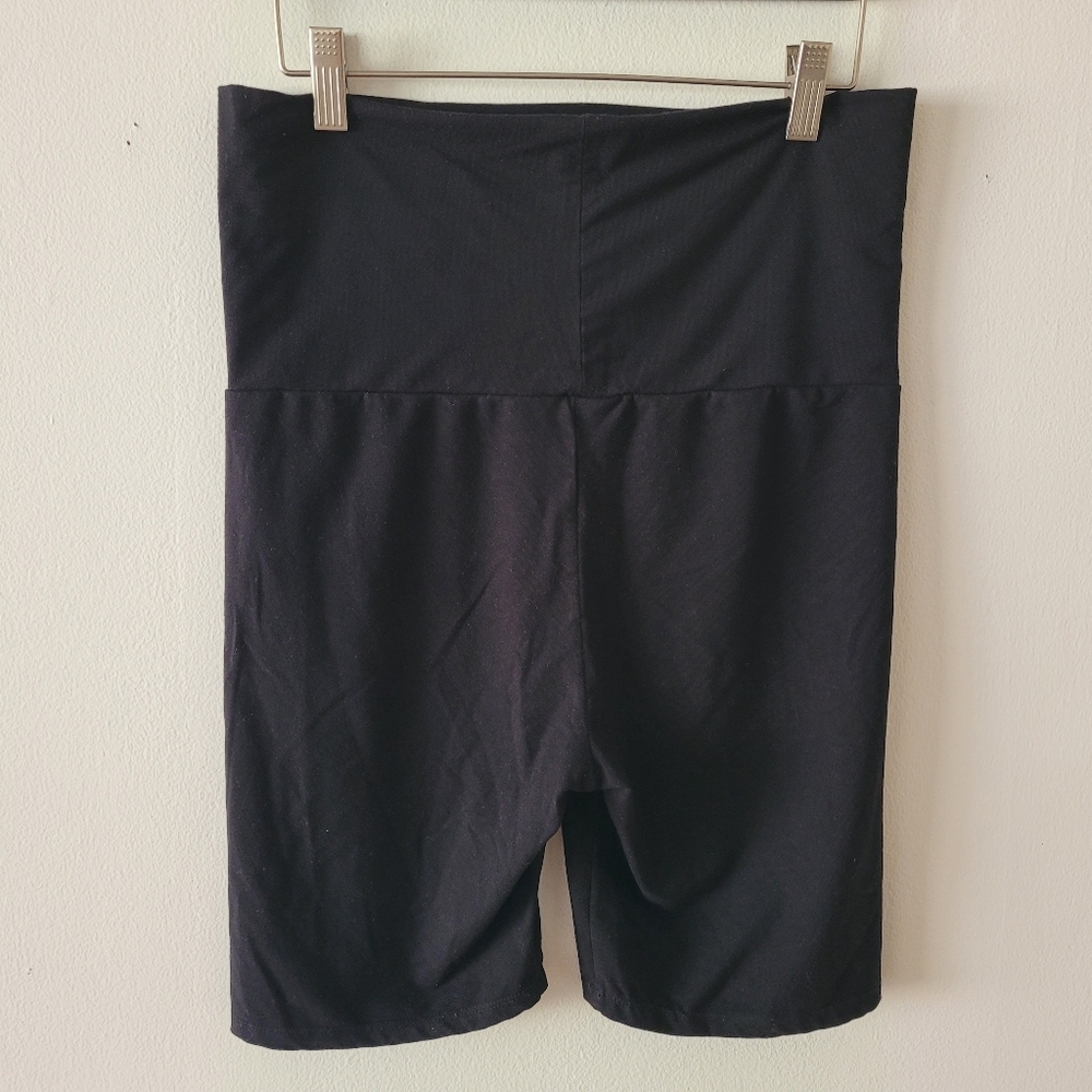 Hatch Ultimate Before During & After Bike Short B… - image 4